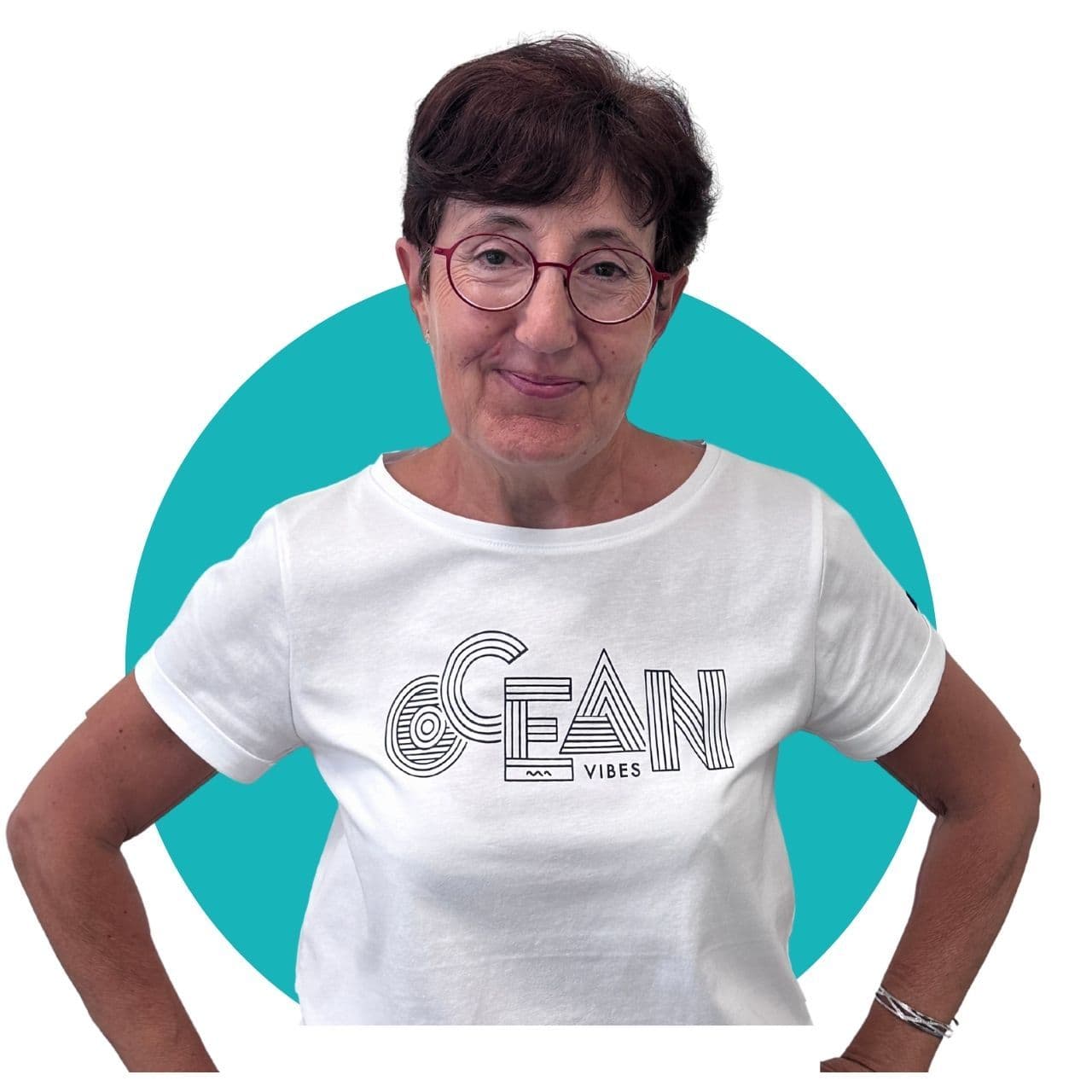 Françoise