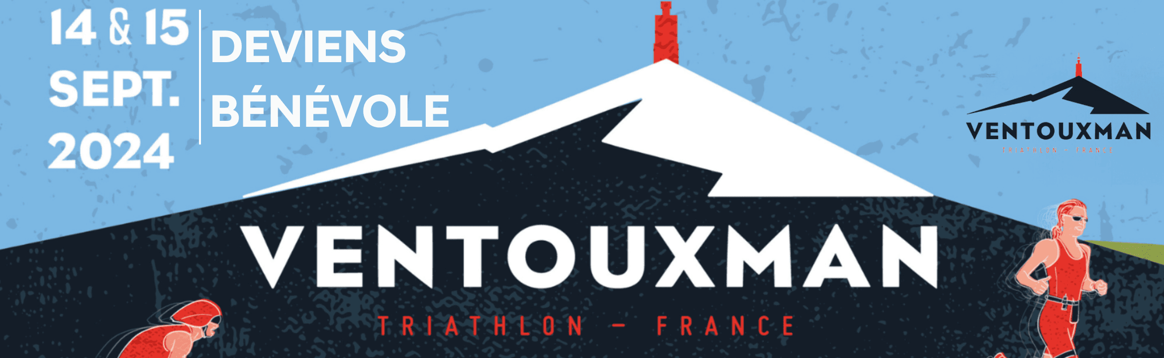 Ventouxman