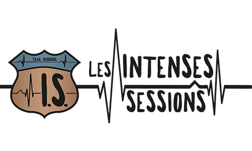 Les Intenses Sessions