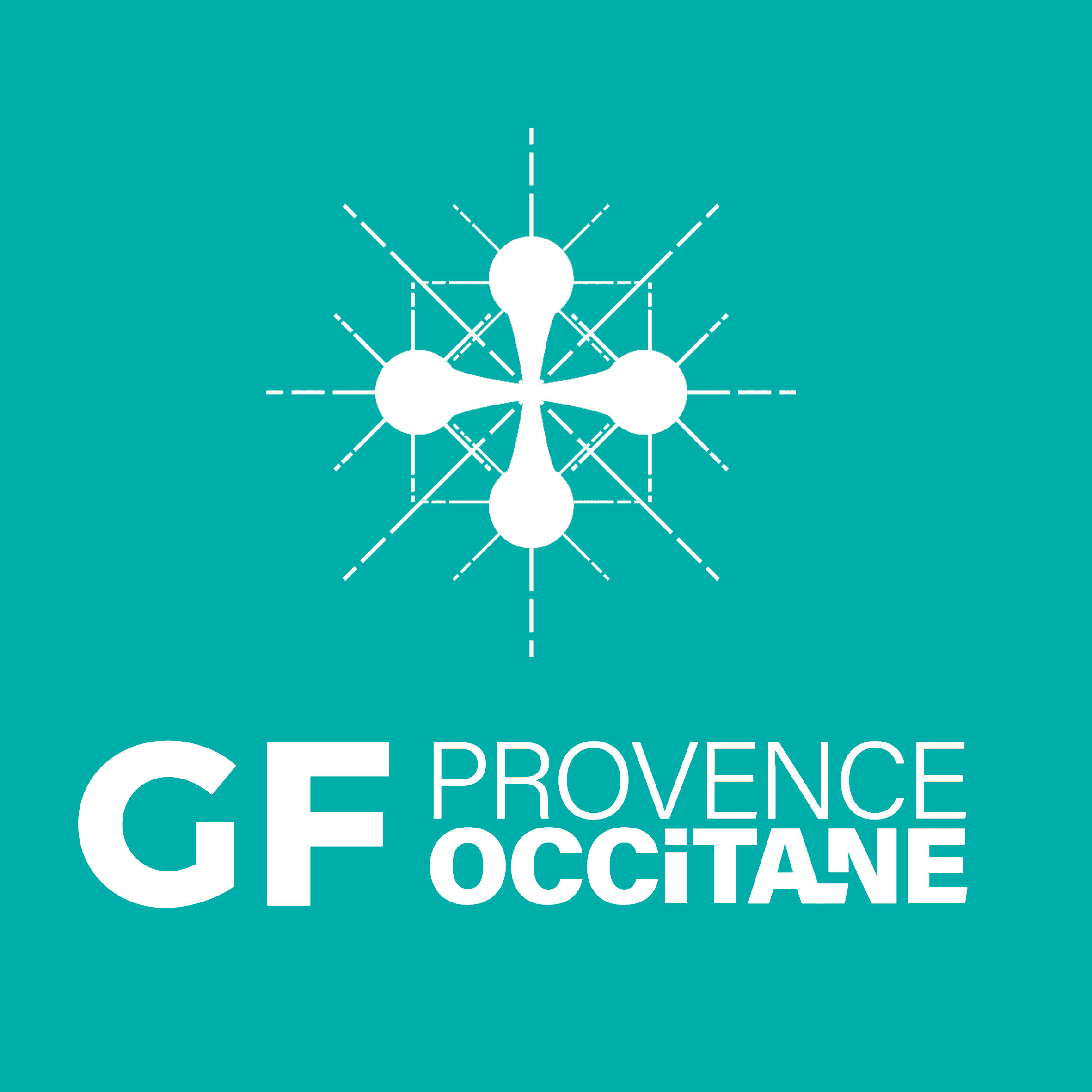 GF Provence