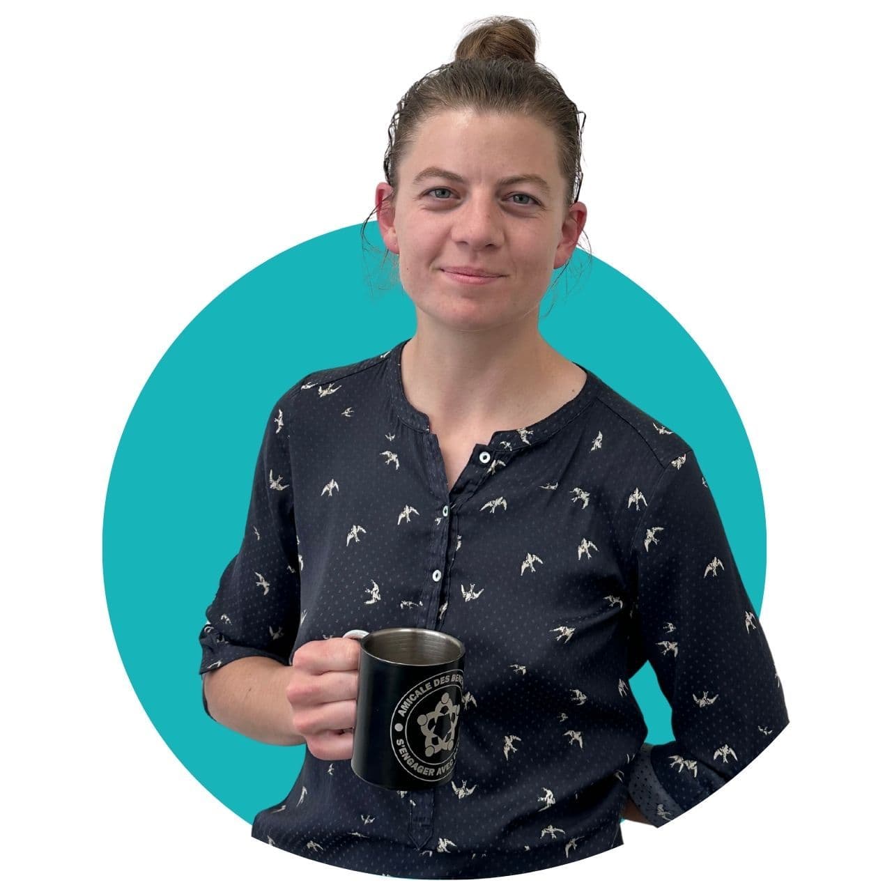 Aurélie
