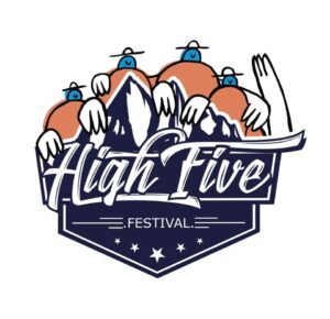 High Five Festival - 2022,2023