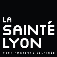 SaintéLyon - 2021,2022,2023