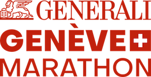 Marathon de Genève - 2022,2023