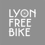 Lyon Free Bike - 2023